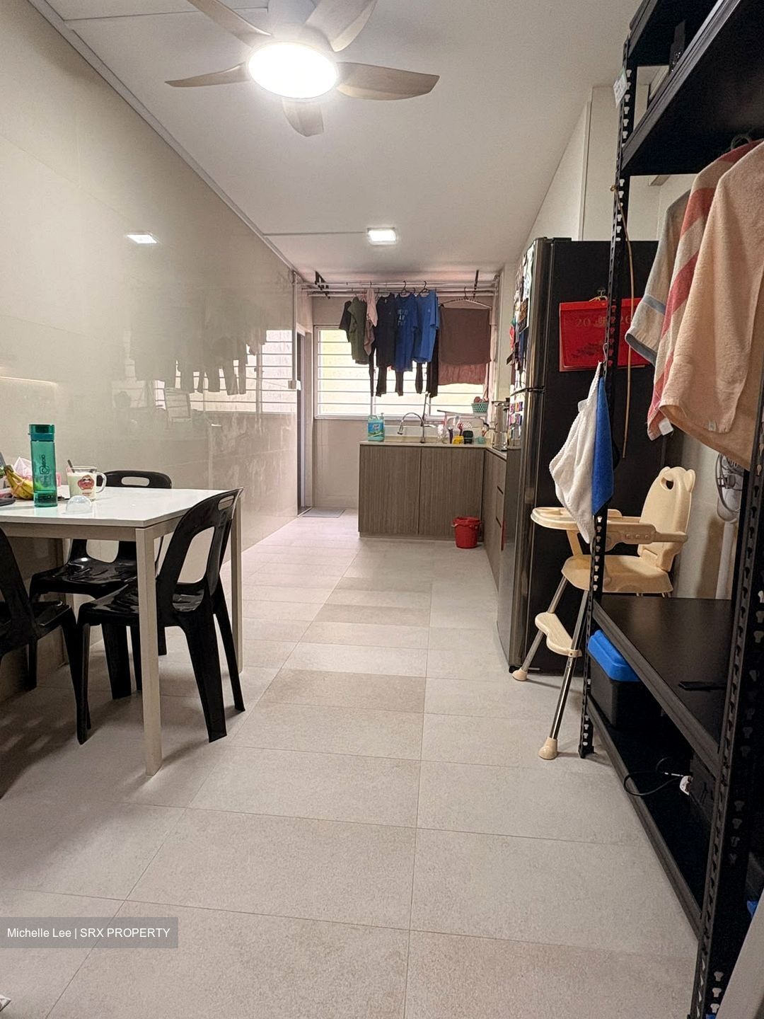 Blk 388 Yishun Ring Road (Yishun), HDB 4 Rooms #636577721